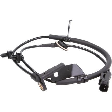 Sensor, wielsnelheid ABE CCZ1458 rechts