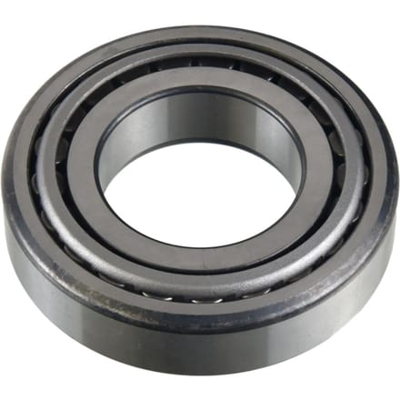 Wiellager FEBI BILSTEIN 173047