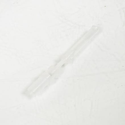 Filtre à essence RSM pour Mobylette Solex S/91346 Neuf