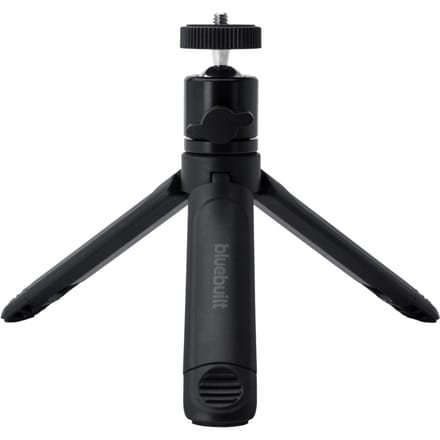 BlueBuilt Mini Tripod