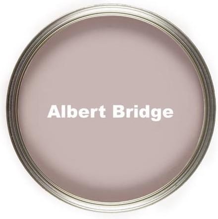 No Seal Kalkverf Albert Bridge 1 liter