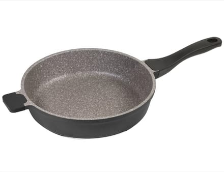 Carl Schmidt Sohn K2 koekenpan diep Ø 28 cm