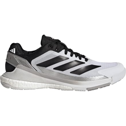 adidas Crazyquick Boost Padel schoen Heren