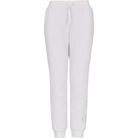 Armani Exchange Witte broek