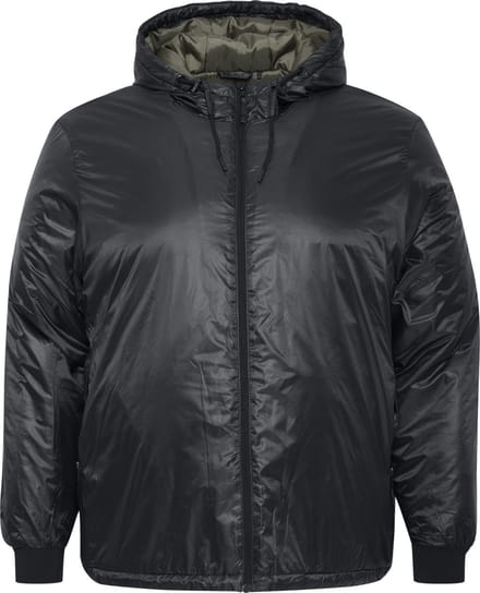 Blend He Outerwear Heren Jas - Maat 2XL