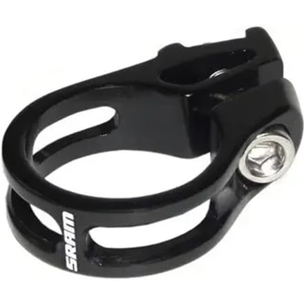 Hendelklem met bout Sram Trigger Eagle Xx1/X01