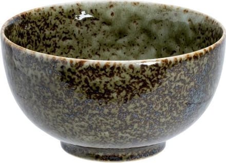 TOKYO DESIGN STUDIO - OKONOMI KOM SHINRYOKU GREEN 13,2X7,4 CM