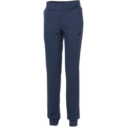 Dames joggingsbroek Joma Crew II