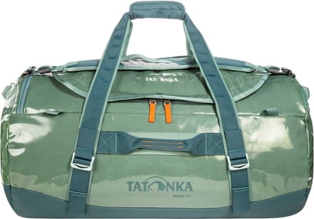 Tatonka Barrel 85 - Reistas 69 cm (sage green)