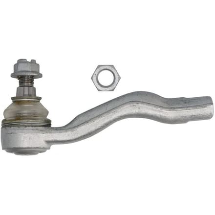 Schaeffler Fag Spoorstangeind ProKit FAG 840 1016 10