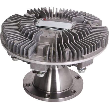 Koppeling, radiatorventilator NRF 49035