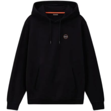 Napapijri-trui B-Badge H NP0A891L