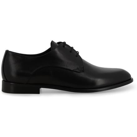 Nette schoenen Melluso U90882-256124