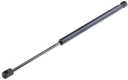 Gasveer achterklep OEM 71743352