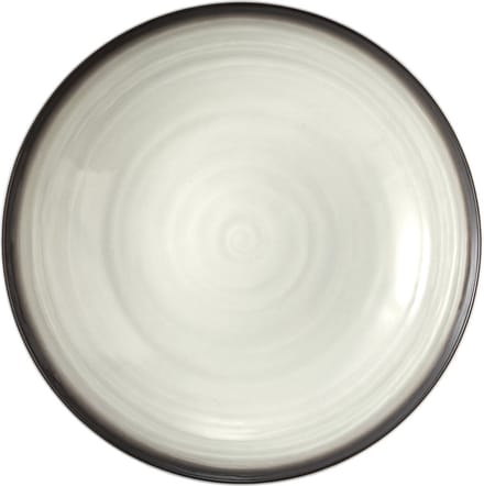 Seltmann Weiden Terra Corso Soepbord rond 21 cm