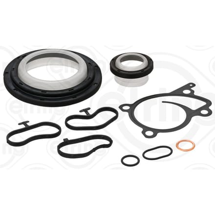 Complete pakkingset, cilindercarter ELRING 794.950