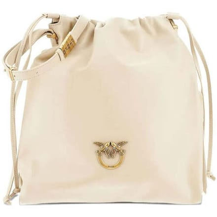 Schoudertas Pinko -