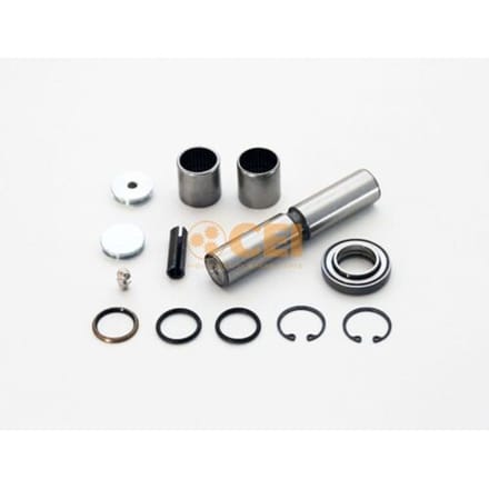 Fusee reparatieset C.E.I 230.156