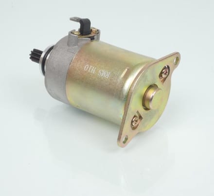 rms starter voor kymco 125 people scooter 2016 v41010 nieuw