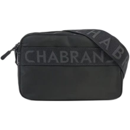 Mini-tas Chabrand La M2