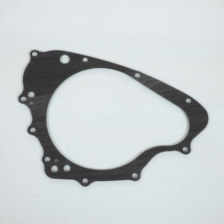 Motorpakking origineel voor Motor Suzuki 500 GSF 1989 tot 2007 Nieuw