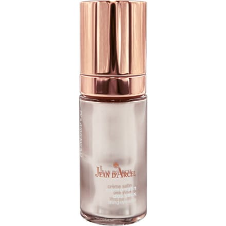 Jean D’Arcel -  Satin Oogcrème 20ml