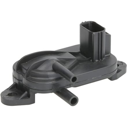 Sensor, uitlaatgasdruk AUTLOG AS4881