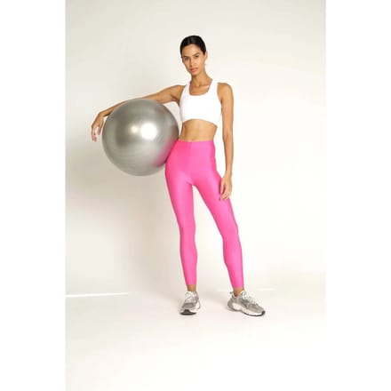 Leggings voor dames Onamaste Paris