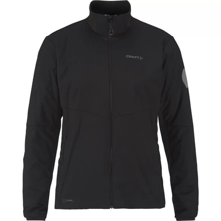 Ski-jas Craft ADV Nordic Insulate J