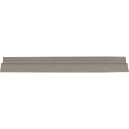 Dorpel BLIC 6505-06-6615015P