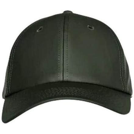 Pet Rains Cap