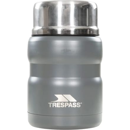 Thermos Trespass Scran