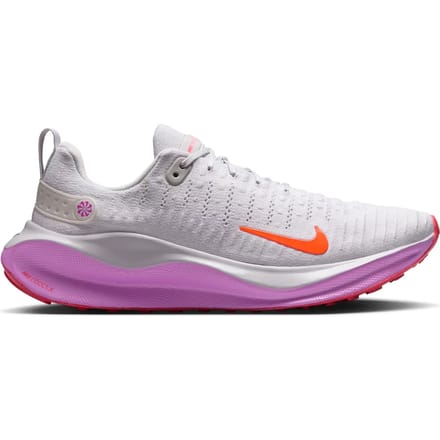 Hardloopschoenen Nike InfinityRN 4