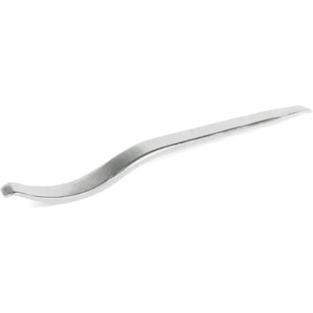 Bandenwisselaar Chaft 380
