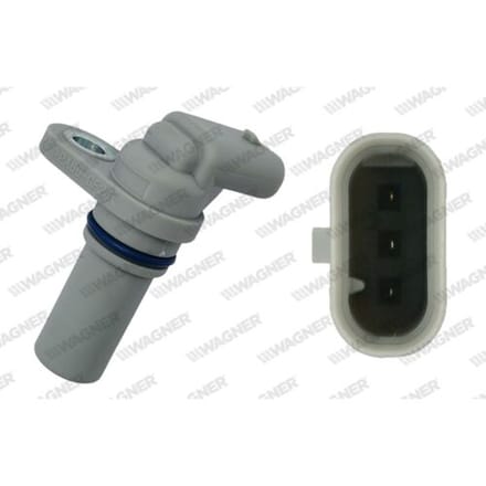 Krukassensor WAGNER CRS00383