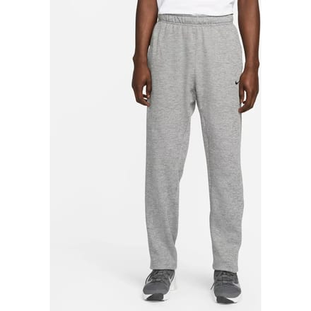 Jogging Nike Therma