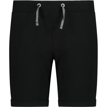 Meisjes shorts CMP