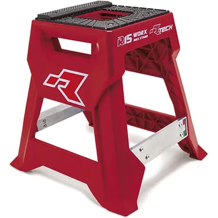 Statief Racetech R15