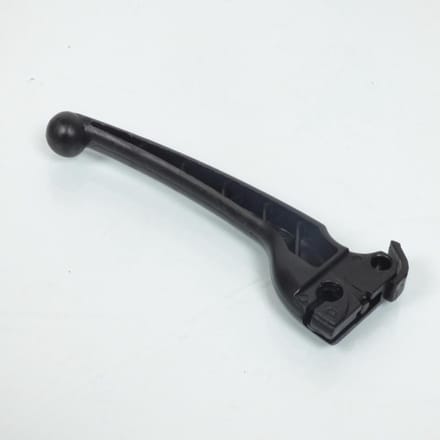 Levier frein gauche RSM pour Mobylette Peugeot 50 103 SP Neuf