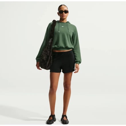 Dames Hoodie Nike Chill