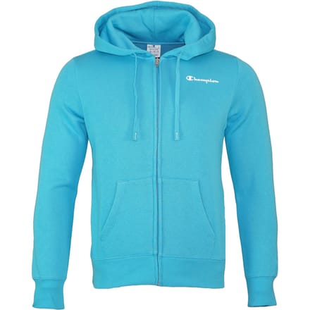 Champion Jacke