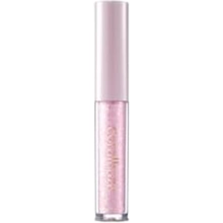 coralhaze - Stardust Glitter - 3 Colors #03 Gravity