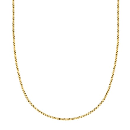 Glanzstücke München Ketting