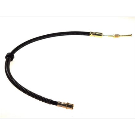 Remleiding ABE C86157, rechts