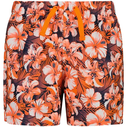 Microfiber Badshorts Kind CMP