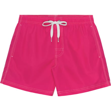 Sundek Elastic Waist 14 Zwemshort Heren - Maat M