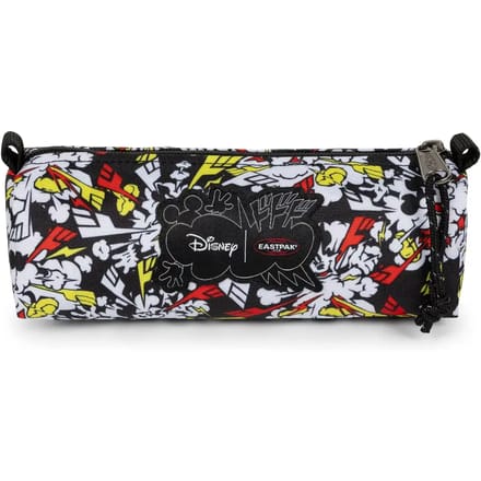 Trousse Eastpak Benchmark Single