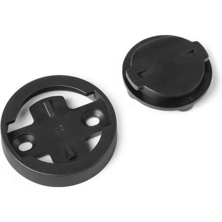 Vinnenadapter Ravemen pour compteur Bryton (pour RAVE-FR160)