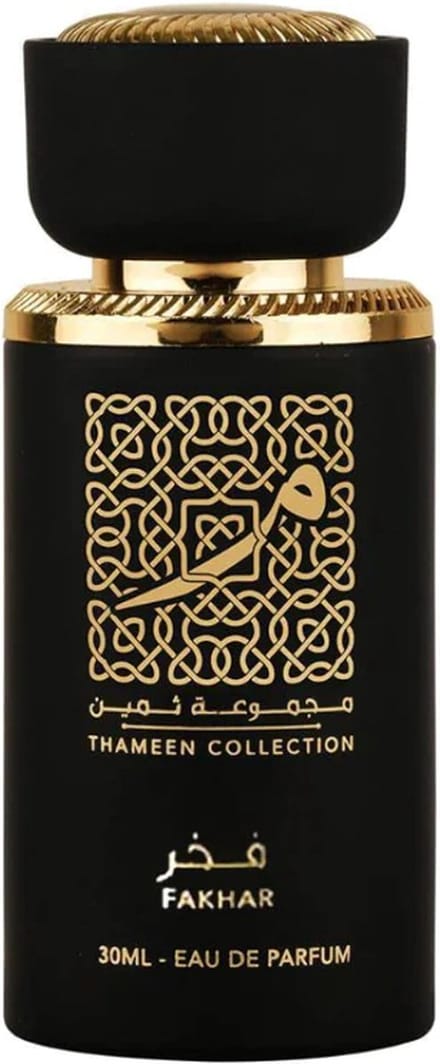Lattafa - Thameen Fakhar Eau de Parfum 30ml