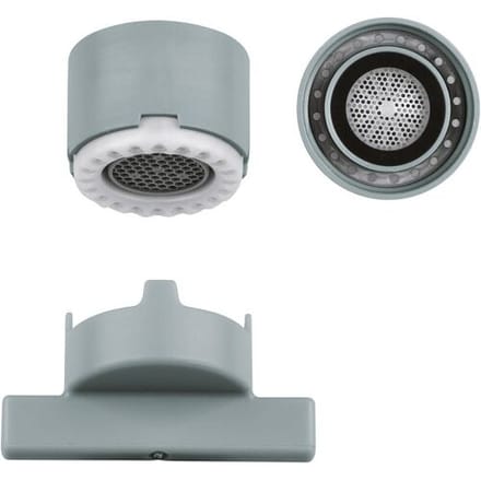 Grohe aerator 48275, 48275000